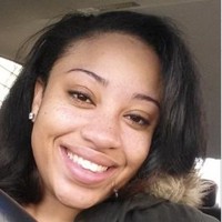 Janel Spicer