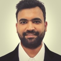 Vasu Malik