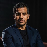 Hamza El Idrissi Azami