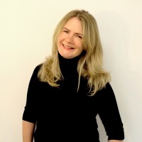 Susan Cresswell