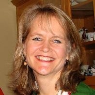 Cathi Von