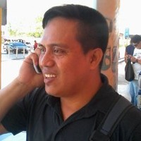 primalito panaguiton