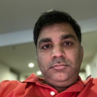 syamsundar gaddamanugu