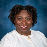 Denise Edwards
