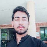 Hammad Rehman Saad