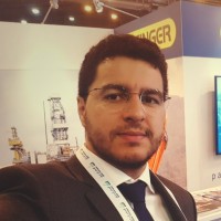 Radamés Moreira