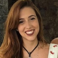 Rafaela Lima