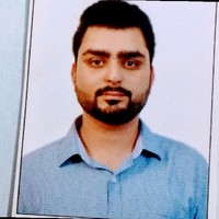 Aman Ojha