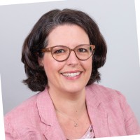 Dr. med. Corinne Sydler-Bertschi