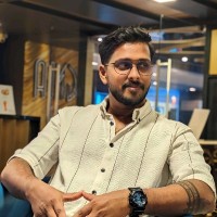 AMAL KOLENCHERRY JOHNY