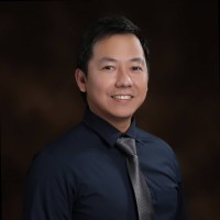 Carlo Tristan Carlos