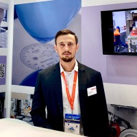 Andreas Klein