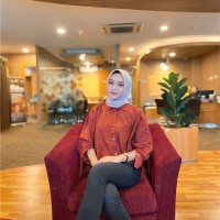 Anisya Amelya Hermawan