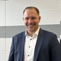Jörn Leisler