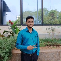 Sanket Jankar