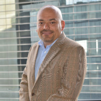 Mario Ricardo Vazquez Martinez