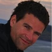 Odd Kjartan Solset