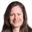 Sylvia Sailer-Spellitz