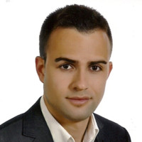 Ibrahim Sopa