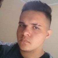 Fabiano Soares