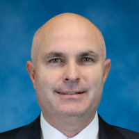 Chris Bryce