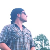 Dan Silverlock