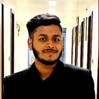Tarun Rajoria