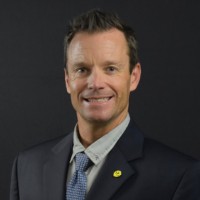 Joshua Jones
