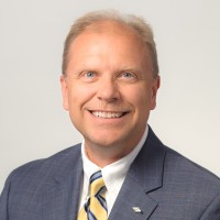 Steven Wesolowski