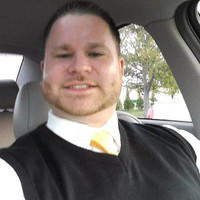 Jason W.