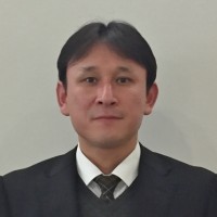 Takanori EBATA