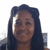 Carolynne Sanders