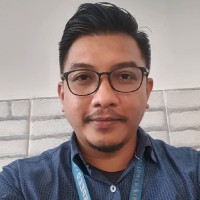 Bintang Purnawarman