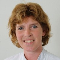 Astrid Van De Geer