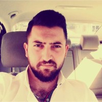 Adem Gözel
