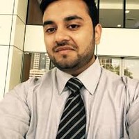 Aniket Rawa