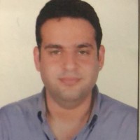 Lakshya Manaktala