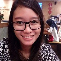 Susi Handayani