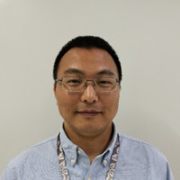 Fan Wenxuan