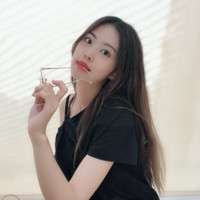 Fran Yu