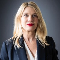 Agnès Perrin-Turenne