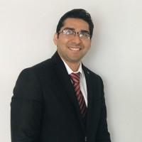 Kapil Mangla, DDS