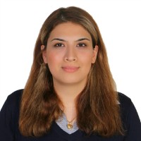 Soheila Nassiri