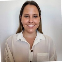 Fabiana Cohn
