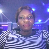 ajayi jumoke