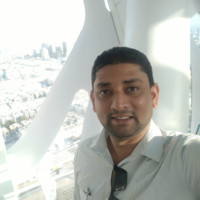Iroshan Jayathissa