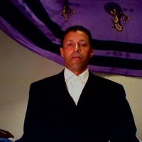 Ezzahir Bahjaoui