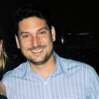 Gabriel Sartori Passos