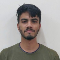 Vaibhav Sharma