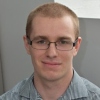 Sean Dooley